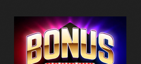 Casino No Deposit Bonus